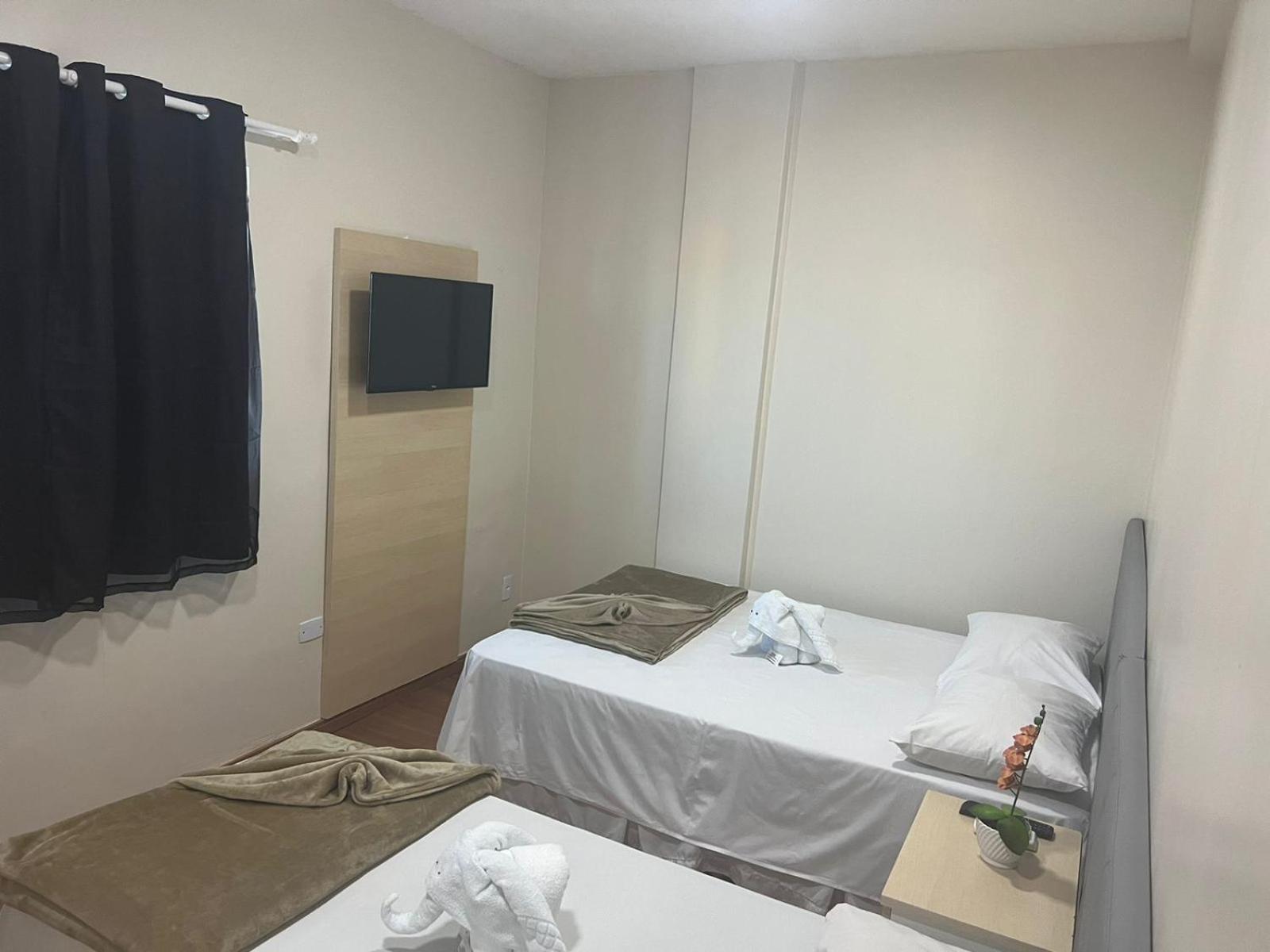 Quarto Triplo
