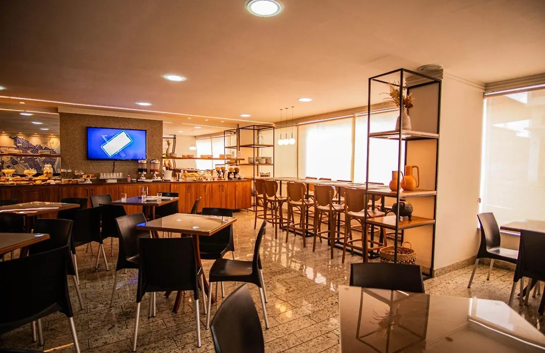 Hotel Arezzu-1