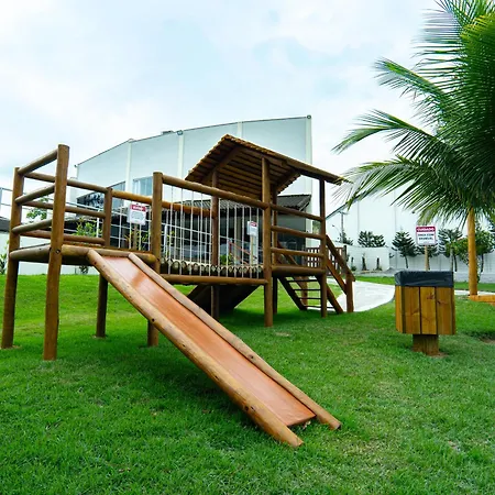 Hotel Bhs-2