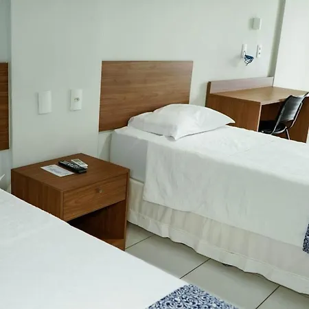 Hotel Arezzu-2