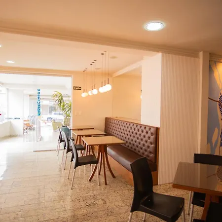 Hotel Arezzu-3