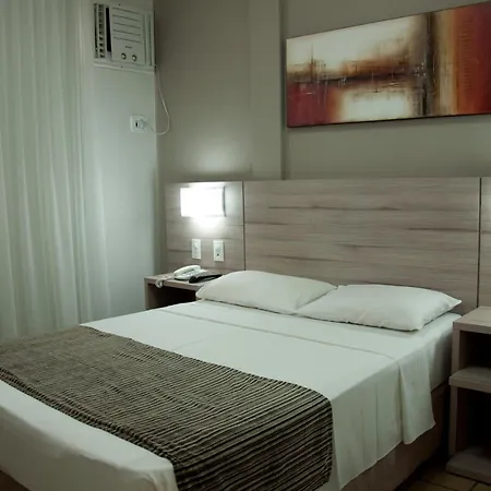 Hotel Linhatur-2
