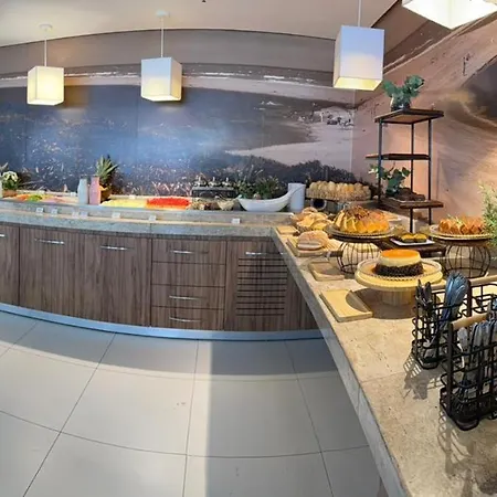 Linhares Design Hotel-2